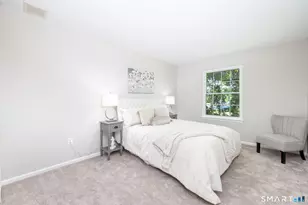 190 Tomlinson Ave, Plainville, CT 06062 - Photo 16