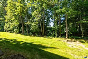 190 Tomlinson Ave, Plainville, CT 06062 - Photo 26