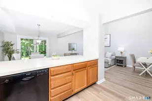 190 Tomlinson Ave, Plainville, CT 06062 - Photo 12