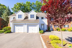 190 Tomlinson Ave, Plainville, CT 06062 - Photo 2