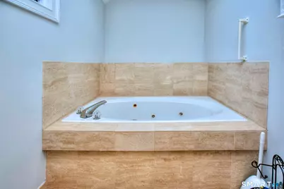13 Darien Close #13, Darien, CT 06820 - Photo 16