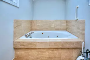 13 Darien Close, Darien, CT 06820 - Photo 16