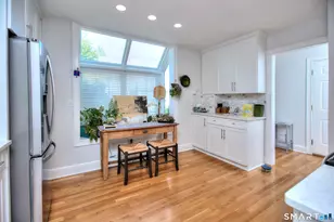 13 Darien Close, Darien, CT 06820 - Photo 12