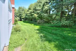13 Darien Close, Darien, CT 06820 - Photo 26