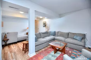 13 Darien Close, Darien, CT 06820 - Photo 22