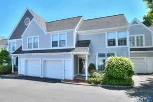 13 Darien Close, Darien, CT 06820 - Photo 4