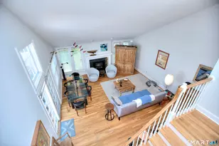 13 Darien Close, Darien, CT 06820 - Photo 20
