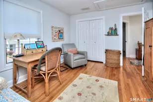 13 Darien Close, Darien, CT 06820 - Photo 18