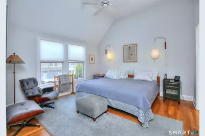 13 Darien Close #13, Darien, CT 06820 - Photo 14