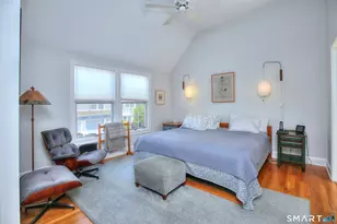 13 Darien Close, Darien, CT 06820 - Photo 14