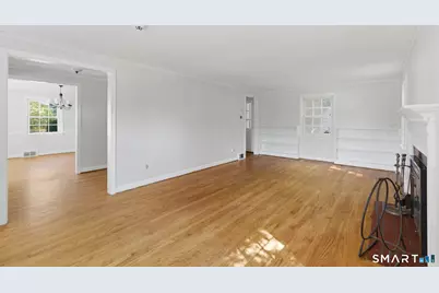 77 Washington Street, Manchester, CT 06042 - Photo 6