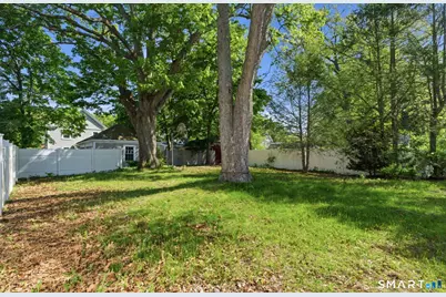 77 Washington Street, Manchester, CT 06042 - Photo 28