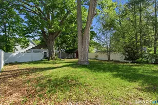 77 Washington St, Manchester, CT 06042 - Photo 28
