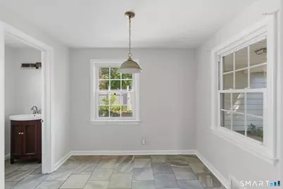 77 Washington Street, Manchester, CT 06042 - Photo 14