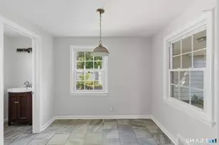 77 Washington St, Manchester, CT 06042 - Photo 14