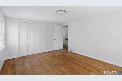 77 Washington Street, Manchester, CT 06042 - Photo 22