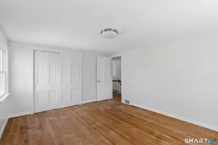 77 Washington St, Manchester, CT 06042 - Photo 22