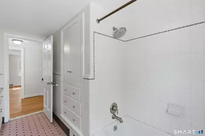 77 Washington Street, Manchester, CT 06042 - Photo 20