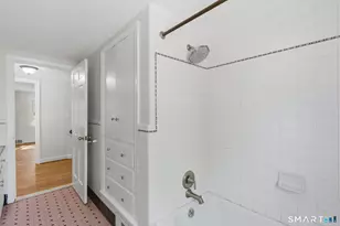 77 Washington St, Manchester, CT 06042 - Photo 20