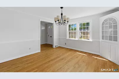 77 Washington Street, Manchester, CT 06042 - Photo 10