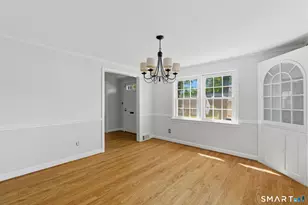 77 Washington St, Manchester, CT 06042 - Photo 10