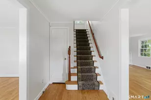 77 Washington St, Manchester, CT 06042 - Photo 4