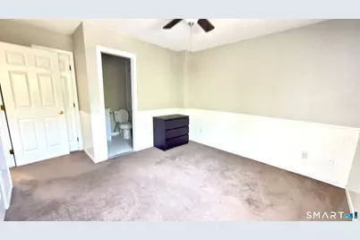 102 Cambric Place #102, Rocky Hill, CT 06067 - Photo 12
