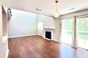 102 Cambric Pl, Rocky Hill, CT 06067 - Photo 6