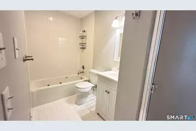 102 Cambric Place #102, Rocky Hill, CT 06067 - Photo 10