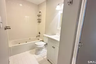 102 Cambric Pl, Rocky Hill, CT 06067 - Photo 10