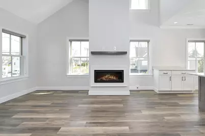 1950 Boston Post Road #2A, Darien, CT 06820 - Photo 2