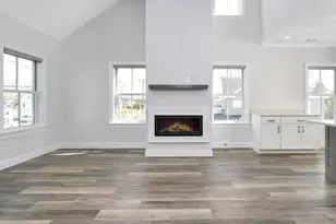 1950 Boston Post Rd, Darien, CT 06820 - Photo 2