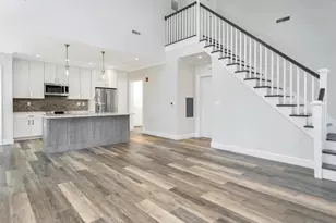1950 Boston Post Rd, Darien, CT 06820 - Photo 10