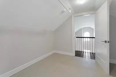 1950 Boston Post Road #2A, Darien, CT 06820 - Photo 16