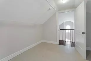 1950 Boston Post Rd, Darien, CT 06820 - Photo 16
