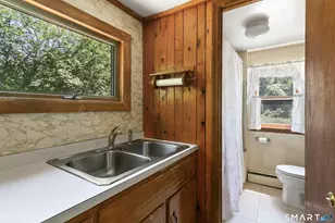 11 Bear Mountain Rd, New Fairfield, CT 06812 - Photo 12