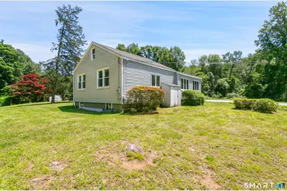 11 Bear Mountain Road, New Fairfield, CT 06812 - Photo 28