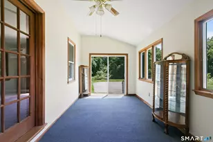11 Bear Mountain Rd, New Fairfield, CT 06812 - Photo 18