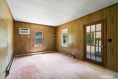 11 Bear Mountain Road, New Fairfield, CT 06812 - Photo 14