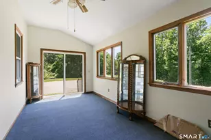 11 Bear Mountain Rd, New Fairfield, CT 06812 - Photo 16