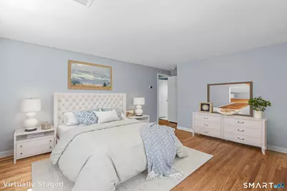 23 Lawton Drive, Simsbury, CT 06070 - Photo 20