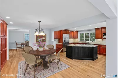 23 Lawton Drive, Simsbury, CT 06070 - Photo 14