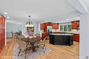 23 Lawton Dr, Simsbury, CT 06070 - Photo 14