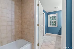 23 Lawton Dr, Simsbury, CT 06070 - Photo 28