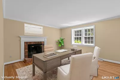23 Lawton Drive, Simsbury, CT 06070 - Photo 16