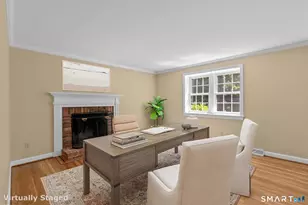 23 Lawton Dr, Simsbury, CT 06070 - Photo 16