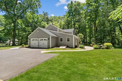 23 Lawton Drive, Simsbury, CT 06070 - Photo 36