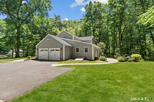 23 Lawton Dr, Simsbury, CT 06070 - Photo 36