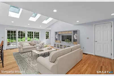 23 Lawton Drive, Simsbury, CT 06070 - Photo 12