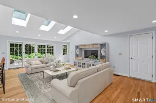 23 Lawton Dr, Simsbury, CT 06070 - Photo 12